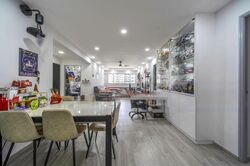 Blk 652 Eunos Damai Ville (Bedok), HDB 5 Rooms #484920891
